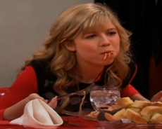iCARLY |SamsLadyLesson